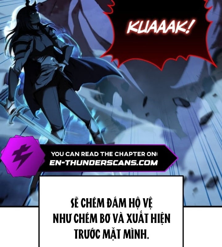 Phản Diện Mắt Cáo Của Học Viện Quỷ Giới Chapter 4 - Trang 3