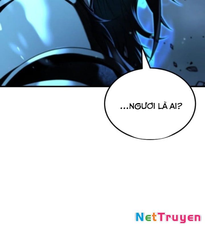 Phản Diện Mắt Cáo Của Học Viện Quỷ Giới Chapter 4 - Trang 3