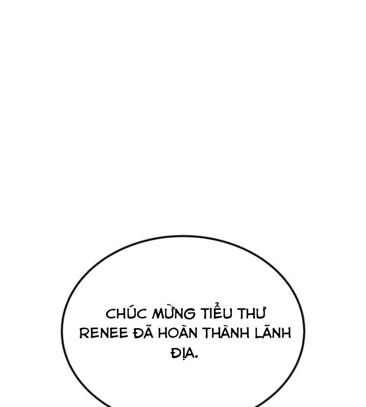 Phản Diện Mắt Cáo Của Học Viện Quỷ Giới Chapter 4 - Trang 3