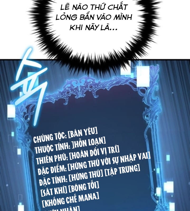 Phản Diện Mắt Cáo Của Học Viện Quỷ Giới Chapter 4 - Trang 3