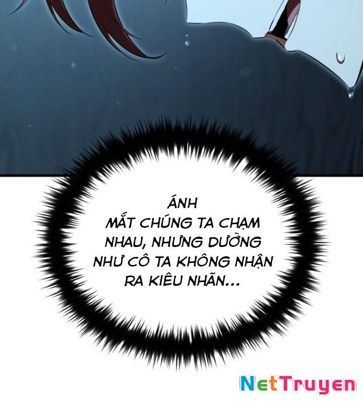 Phản Diện Mắt Cáo Của Học Viện Quỷ Giới Chapter 4 - Trang 3