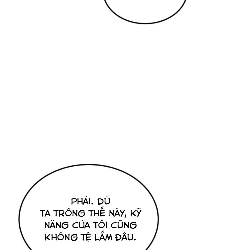 Phản Diện Mắt Cáo Của Học Viện Quỷ Giới Chapter 4 - Trang 3