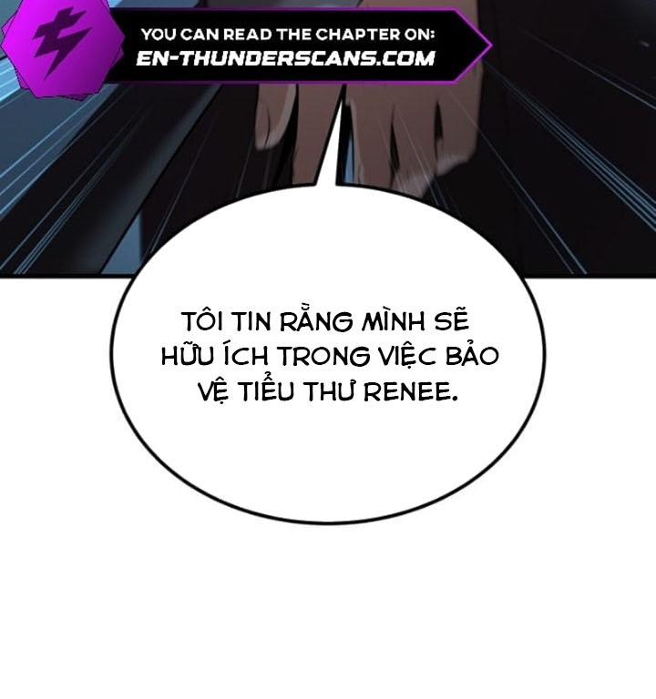 Phản Diện Mắt Cáo Của Học Viện Quỷ Giới Chapter 4 - Trang 3