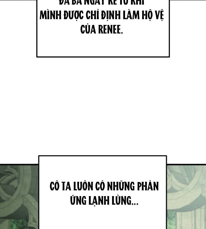 Phản Diện Mắt Cáo Của Học Viện Quỷ Giới Chapter 5 - Trang 3
