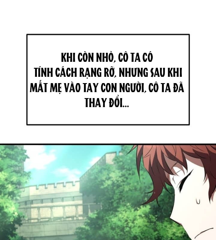 Phản Diện Mắt Cáo Của Học Viện Quỷ Giới Chapter 5 - Trang 3