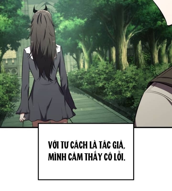 Phản Diện Mắt Cáo Của Học Viện Quỷ Giới Chapter 5 - Trang 3