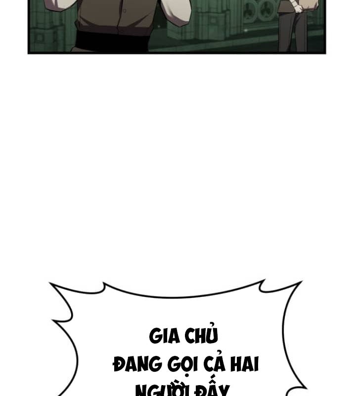 Phản Diện Mắt Cáo Của Học Viện Quỷ Giới Chapter 5 - Trang 3