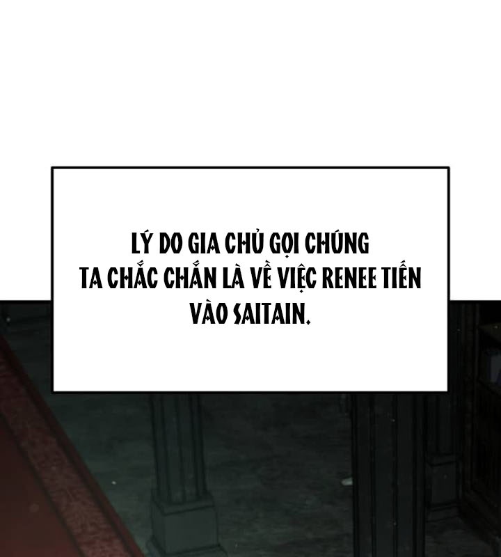 Phản Diện Mắt Cáo Của Học Viện Quỷ Giới Chapter 5 - Trang 3