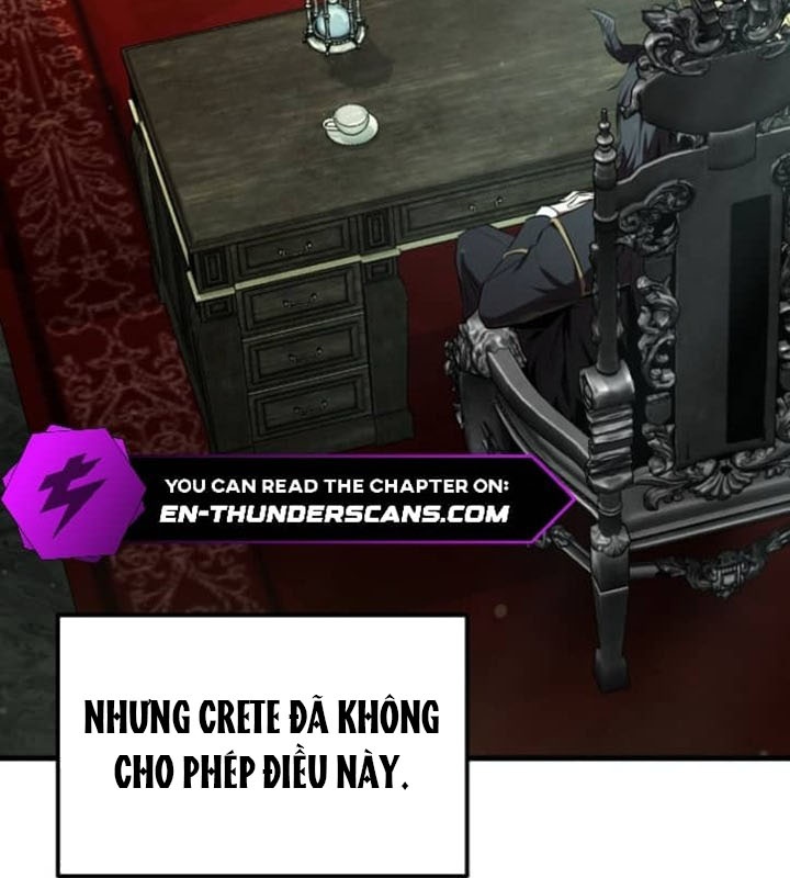 Phản Diện Mắt Cáo Của Học Viện Quỷ Giới Chapter 5 - Trang 3