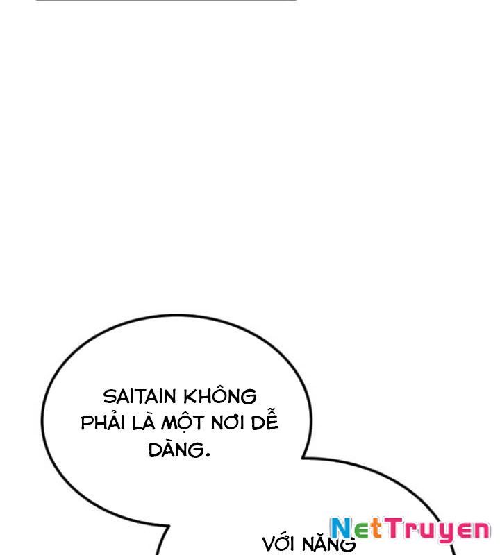 Phản Diện Mắt Cáo Của Học Viện Quỷ Giới Chapter 5 - Trang 3
