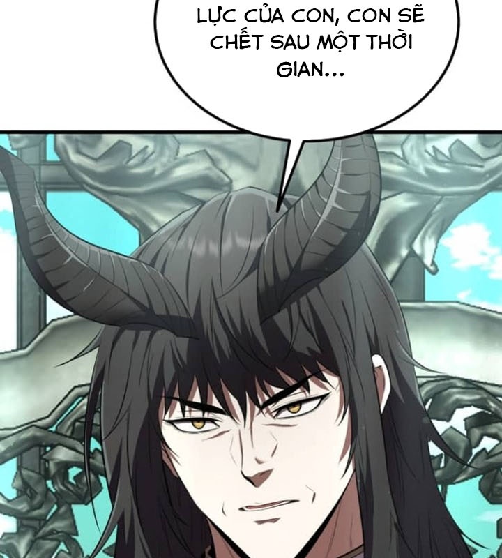 Phản Diện Mắt Cáo Của Học Viện Quỷ Giới Chapter 5 - Trang 3