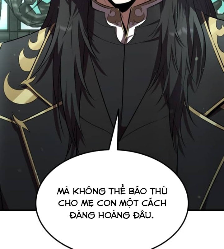 Phản Diện Mắt Cáo Của Học Viện Quỷ Giới Chapter 5 - Trang 3