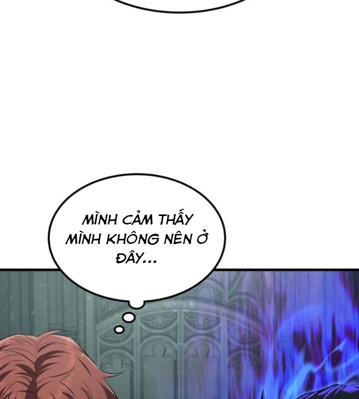 Phản Diện Mắt Cáo Của Học Viện Quỷ Giới Chapter 5 - Trang 3