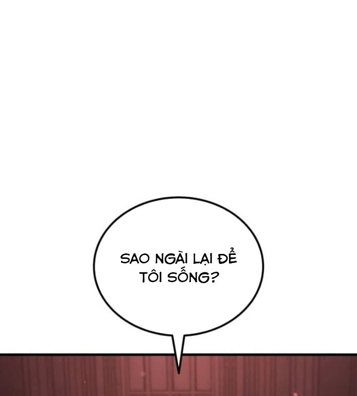 Phản Diện Mắt Cáo Của Học Viện Quỷ Giới Chapter 5 - Trang 3