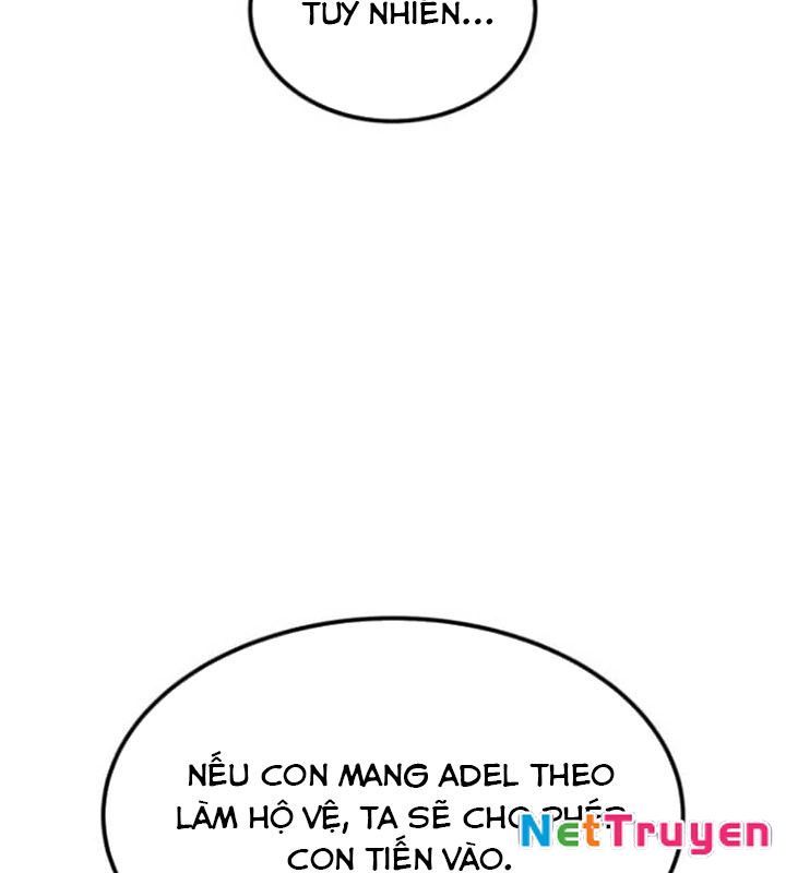 Phản Diện Mắt Cáo Của Học Viện Quỷ Giới Chapter 5 - Trang 3