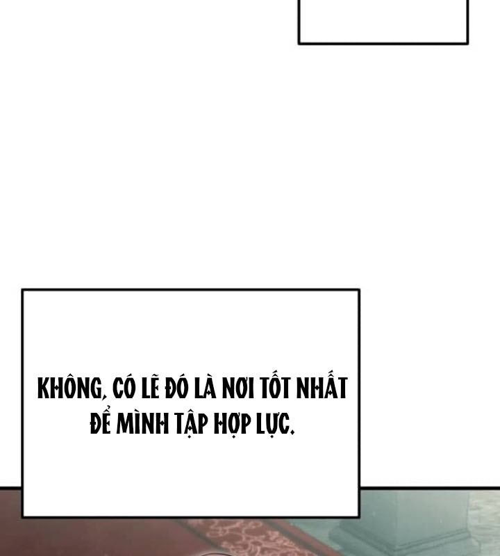 Phản Diện Mắt Cáo Của Học Viện Quỷ Giới Chapter 5 - Trang 3