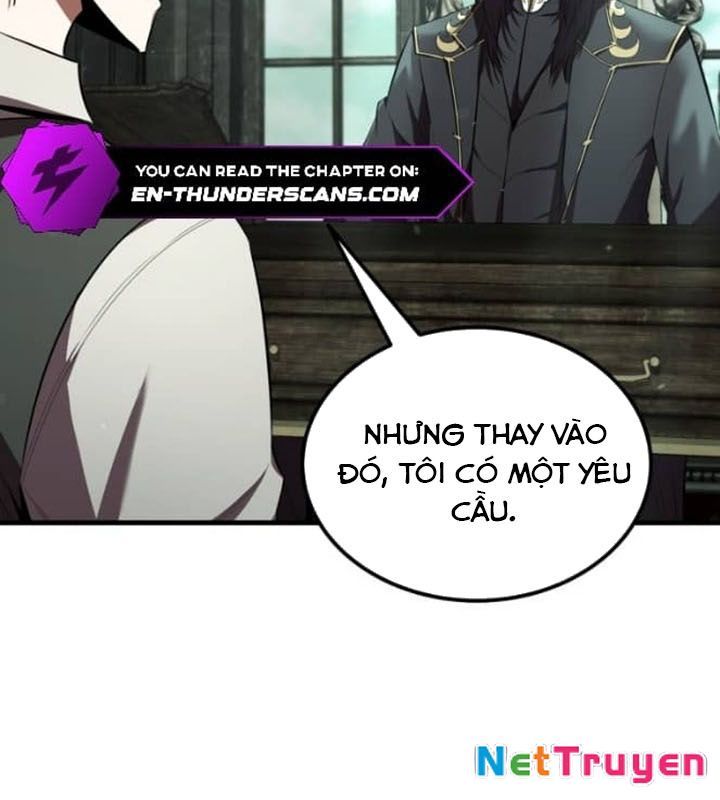 Phản Diện Mắt Cáo Của Học Viện Quỷ Giới Chapter 5 - Trang 3