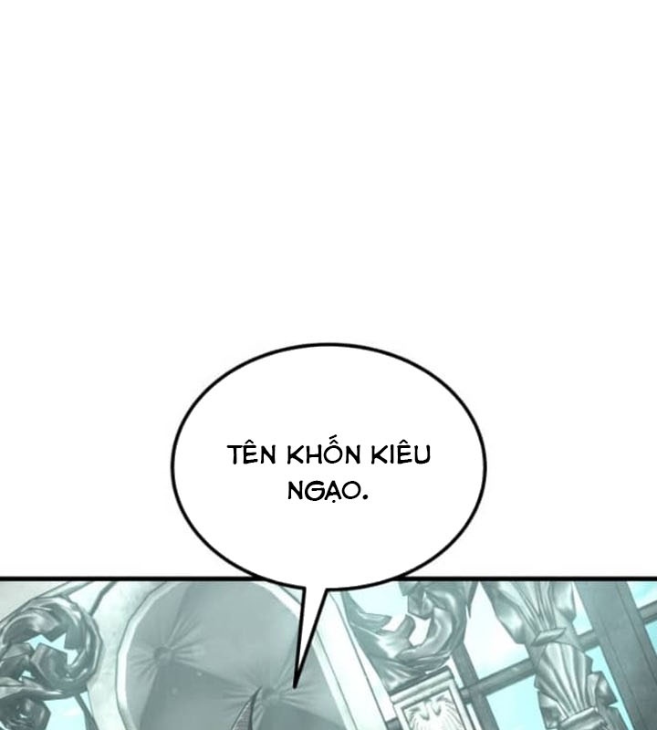 Phản Diện Mắt Cáo Của Học Viện Quỷ Giới Chapter 5 - Trang 3