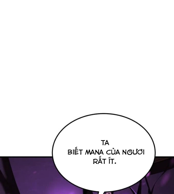 Phản Diện Mắt Cáo Của Học Viện Quỷ Giới Chapter 5 - Trang 3