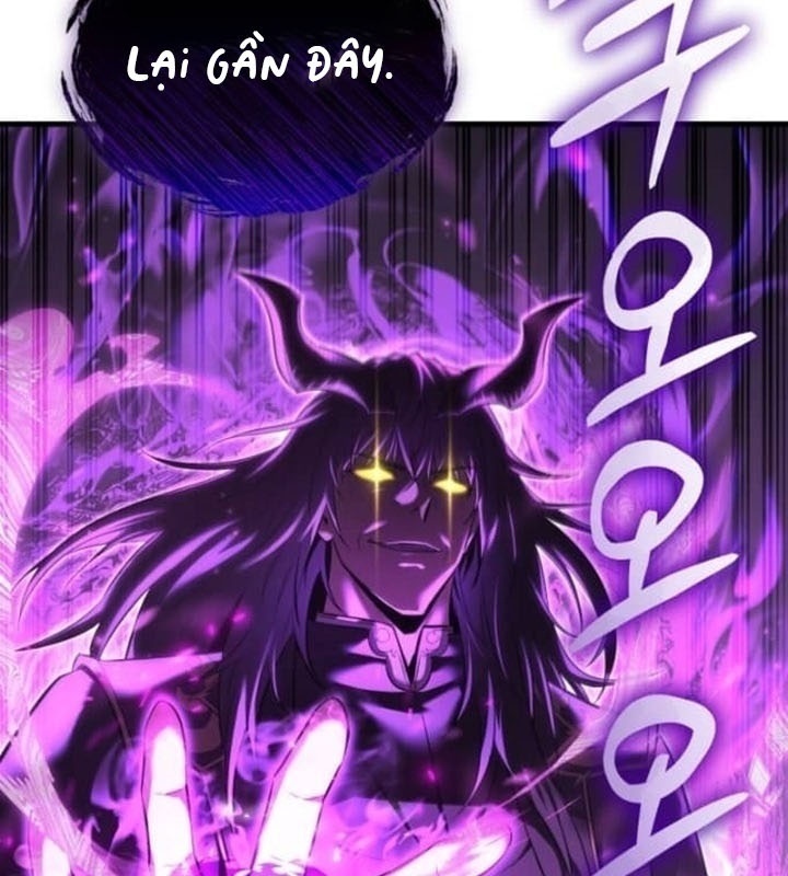 Phản Diện Mắt Cáo Của Học Viện Quỷ Giới Chapter 5 - Trang 3