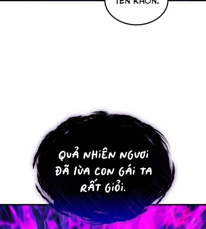 Phản Diện Mắt Cáo Của Học Viện Quỷ Giới Chapter 5 - Trang 3