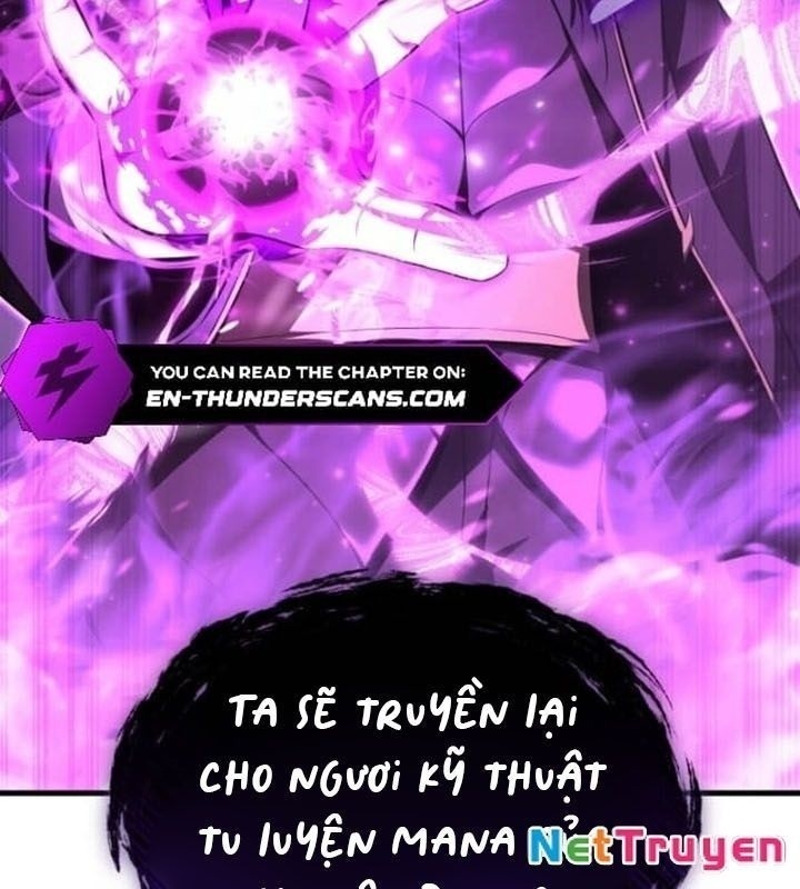 Phản Diện Mắt Cáo Của Học Viện Quỷ Giới Chapter 5 - Trang 3