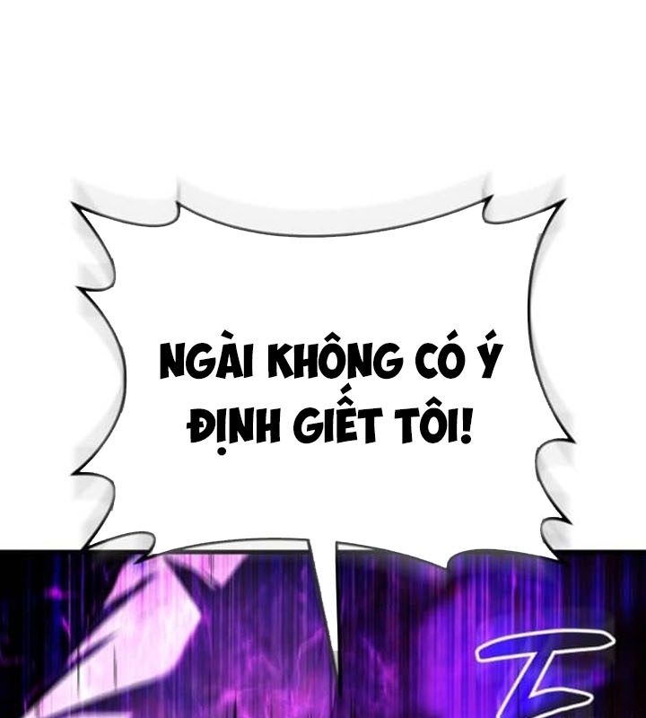Phản Diện Mắt Cáo Của Học Viện Quỷ Giới Chapter 5 - Trang 3