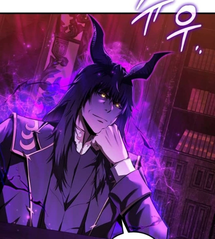 Phản Diện Mắt Cáo Của Học Viện Quỷ Giới Chapter 5 - Trang 3