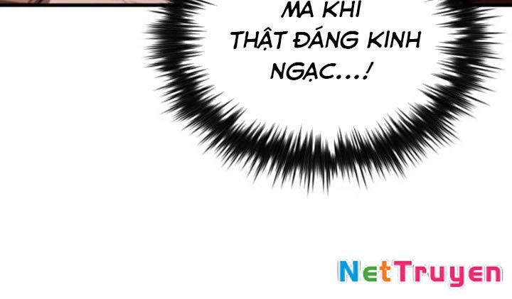 Phản Diện Mắt Cáo Của Học Viện Quỷ Giới Chapter 5 - Trang 3
