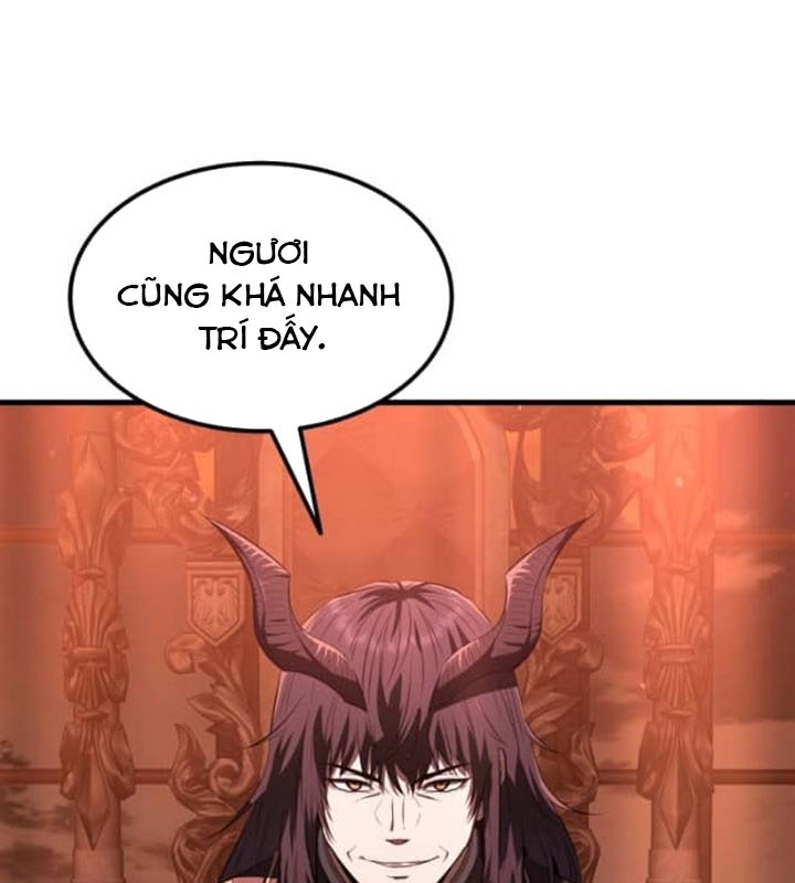 Phản Diện Mắt Cáo Của Học Viện Quỷ Giới Chapter 5 - Trang 3