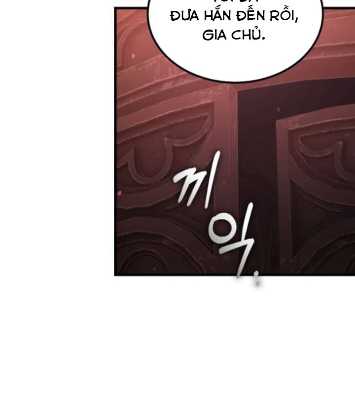 Phản Diện Mắt Cáo Của Học Viện Quỷ Giới Chapter 5 - Trang 3