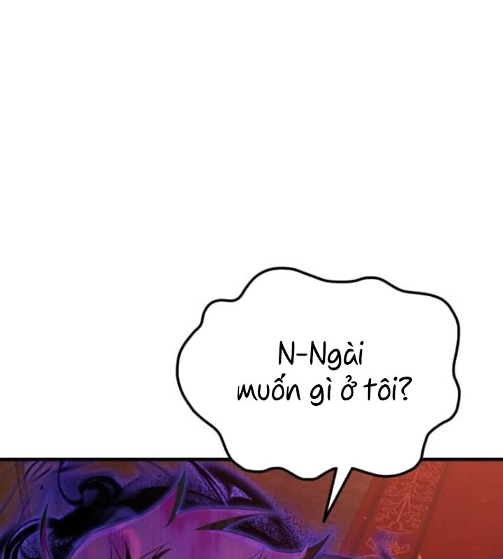 Phản Diện Mắt Cáo Của Học Viện Quỷ Giới Chapter 5 - Trang 3