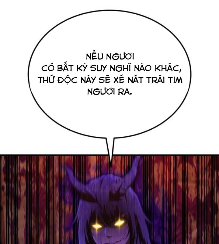Phản Diện Mắt Cáo Của Học Viện Quỷ Giới Chapter 5 - Trang 3