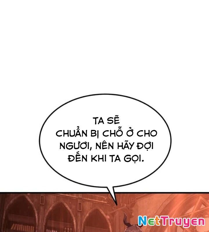 Phản Diện Mắt Cáo Của Học Viện Quỷ Giới Chapter 5 - Trang 3
