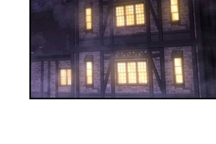 Phản Diện Mắt Cáo Của Học Viện Quỷ Giới Chapter 5 - Trang 3