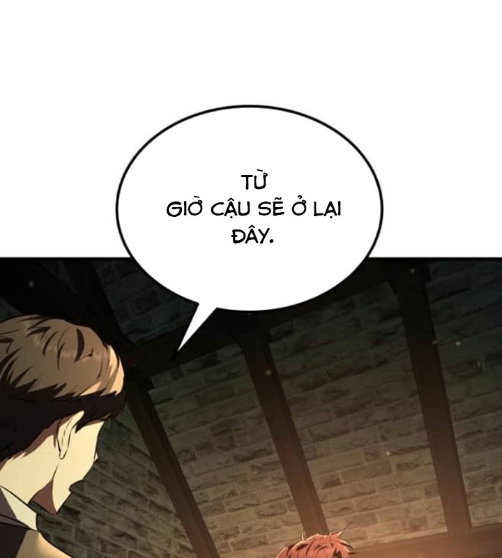 Phản Diện Mắt Cáo Của Học Viện Quỷ Giới Chapter 5 - Trang 3