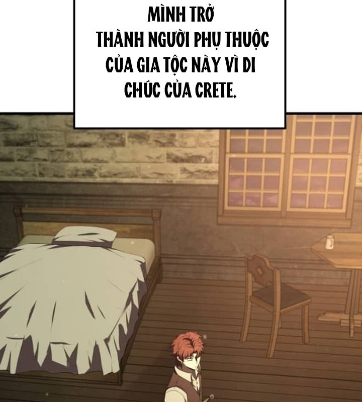 Phản Diện Mắt Cáo Của Học Viện Quỷ Giới Chapter 5 - Trang 3