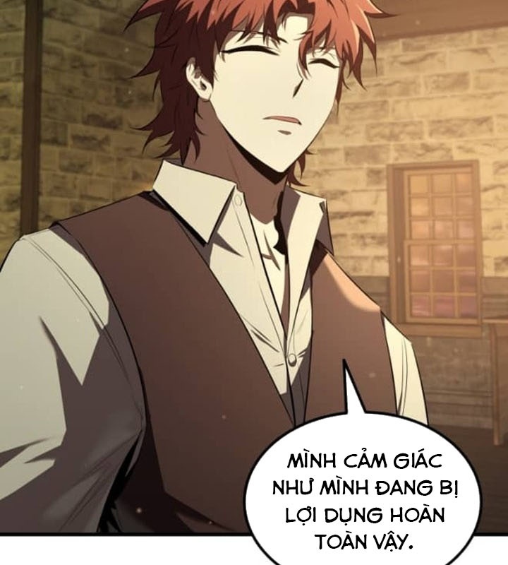 Phản Diện Mắt Cáo Của Học Viện Quỷ Giới Chapter 5 - Trang 3