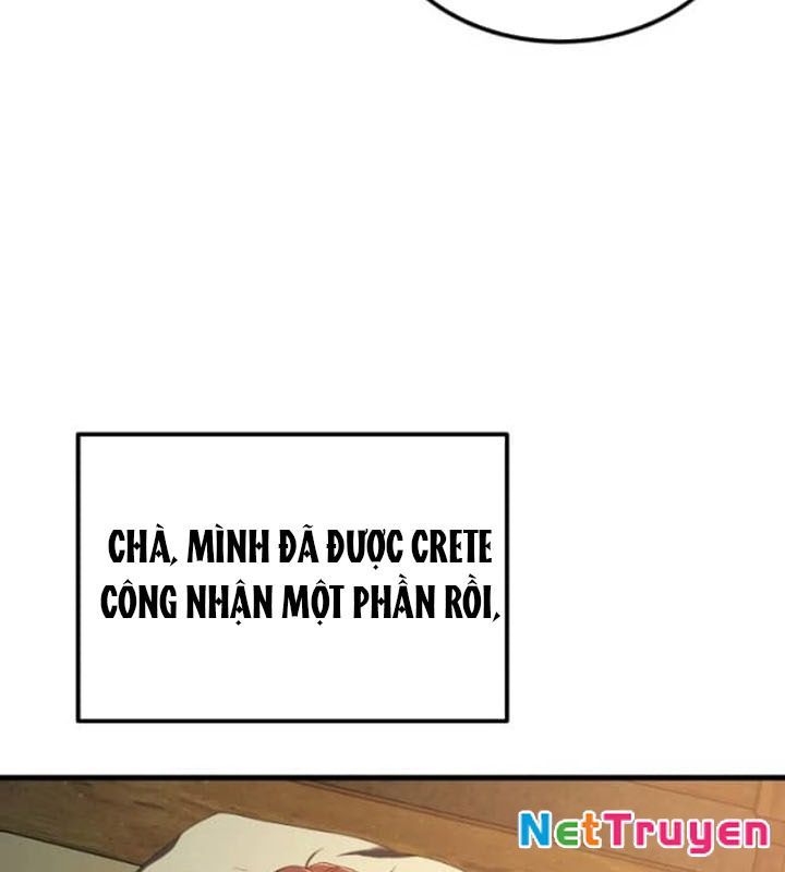 Phản Diện Mắt Cáo Của Học Viện Quỷ Giới Chapter 5 - Trang 3