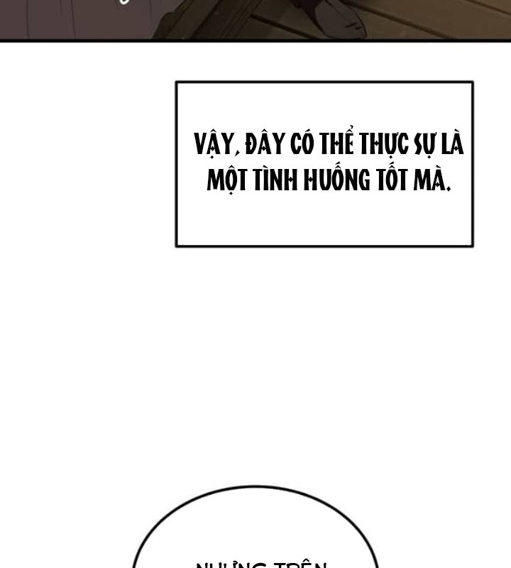 Phản Diện Mắt Cáo Của Học Viện Quỷ Giới Chapter 5 - Trang 3