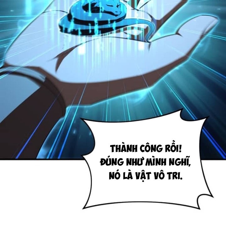 Phản Diện Mắt Cáo Của Học Viện Quỷ Giới Chapter 5 - Trang 3