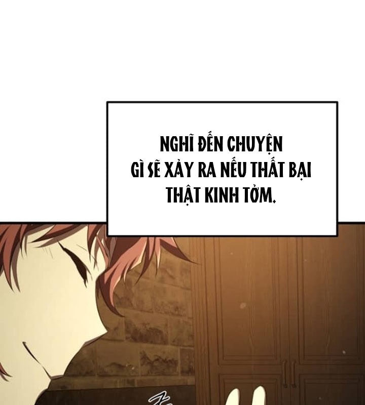 Phản Diện Mắt Cáo Của Học Viện Quỷ Giới Chapter 5 - Trang 3