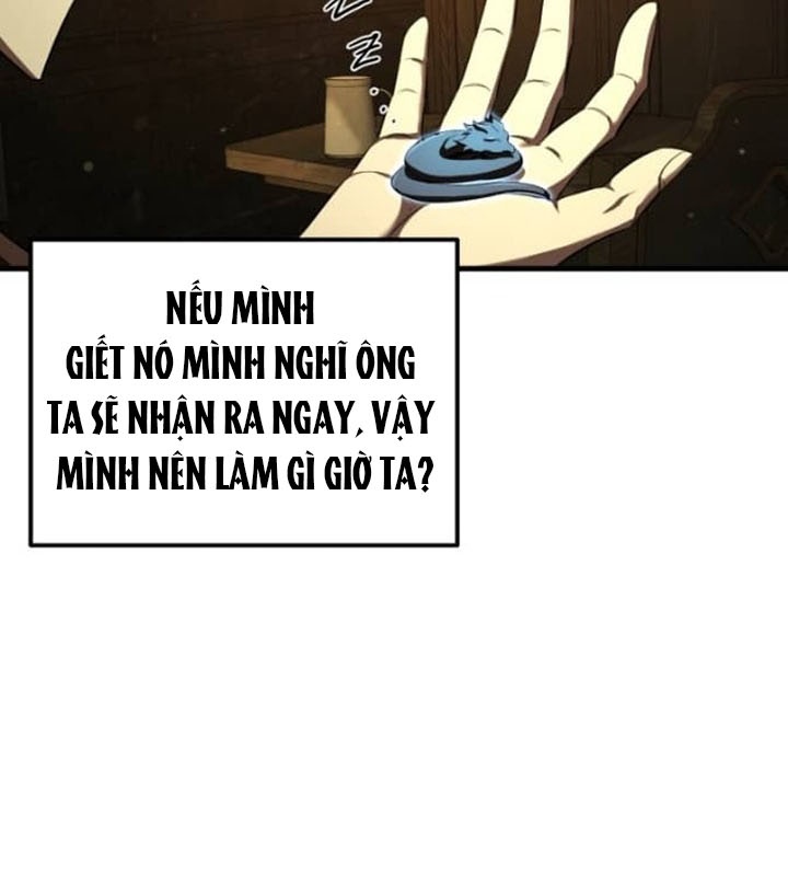 Phản Diện Mắt Cáo Của Học Viện Quỷ Giới Chapter 5 - Trang 3