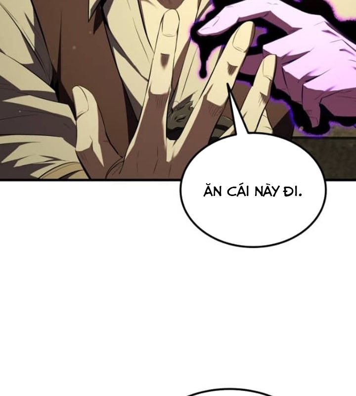 Phản Diện Mắt Cáo Của Học Viện Quỷ Giới Chapter 5 - Trang 3