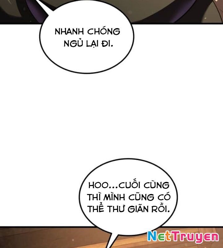 Phản Diện Mắt Cáo Của Học Viện Quỷ Giới Chapter 5 - Trang 3