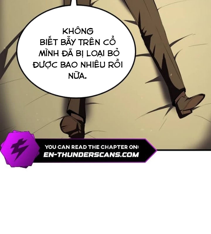 Phản Diện Mắt Cáo Của Học Viện Quỷ Giới Chapter 5 - Trang 3