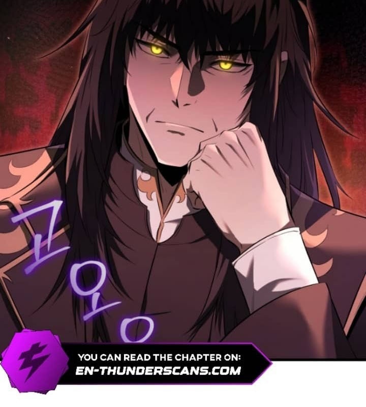 Phản Diện Mắt Cáo Của Học Viện Quỷ Giới Chapter 5 - Trang 3