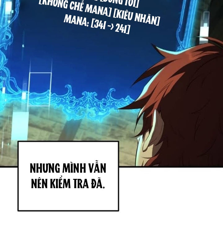 Phản Diện Mắt Cáo Của Học Viện Quỷ Giới Chapter 5 - Trang 3