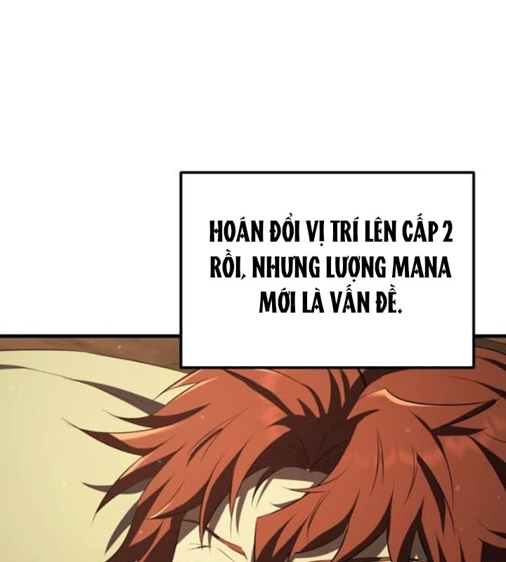 Phản Diện Mắt Cáo Của Học Viện Quỷ Giới Chapter 5 - Trang 3