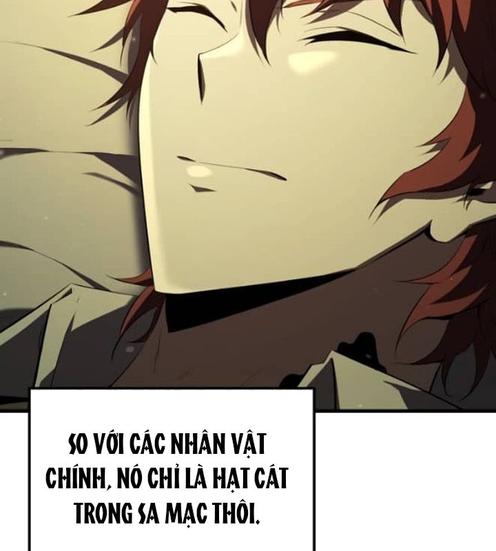 Phản Diện Mắt Cáo Của Học Viện Quỷ Giới Chapter 5 - Trang 3